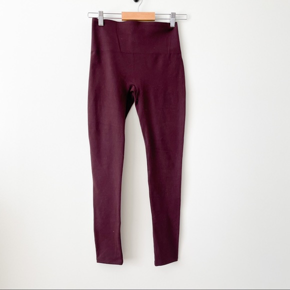 SPANX Pants - SPANX Leggings